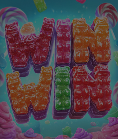 Sugar Rush