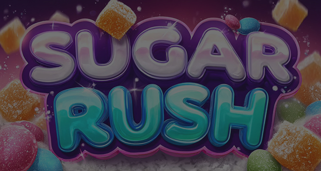 Sugar Rush