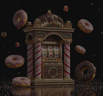 Sugar Rush