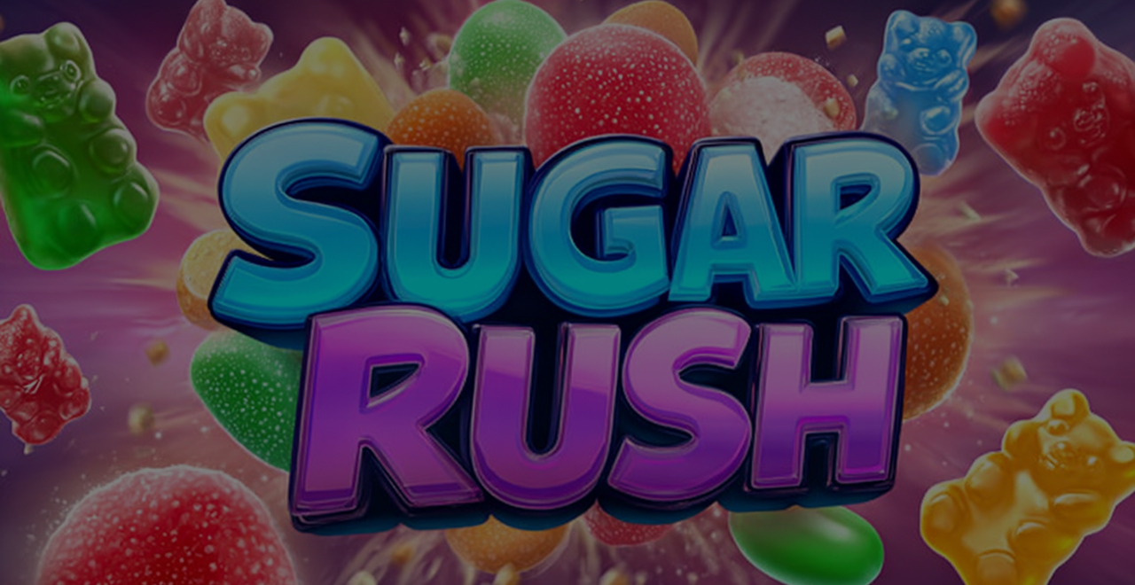 Sugar Rush