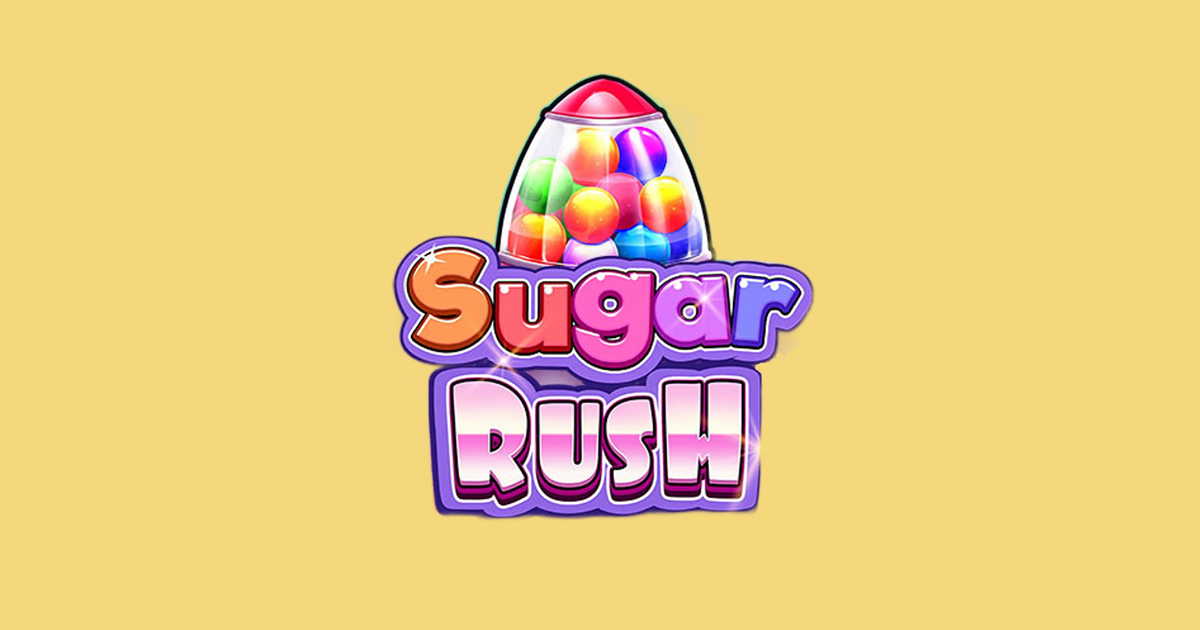 Sugar Rush